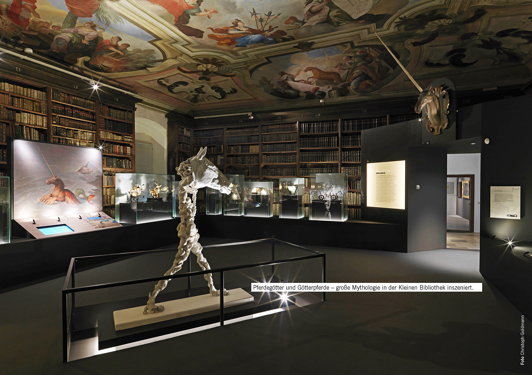 KOG_32_MENSCH UND PFERD09 jpg